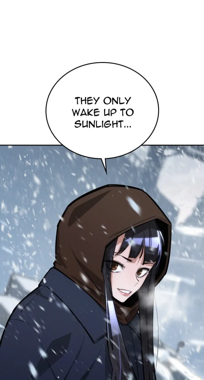 Page 118 of Chapter 22
