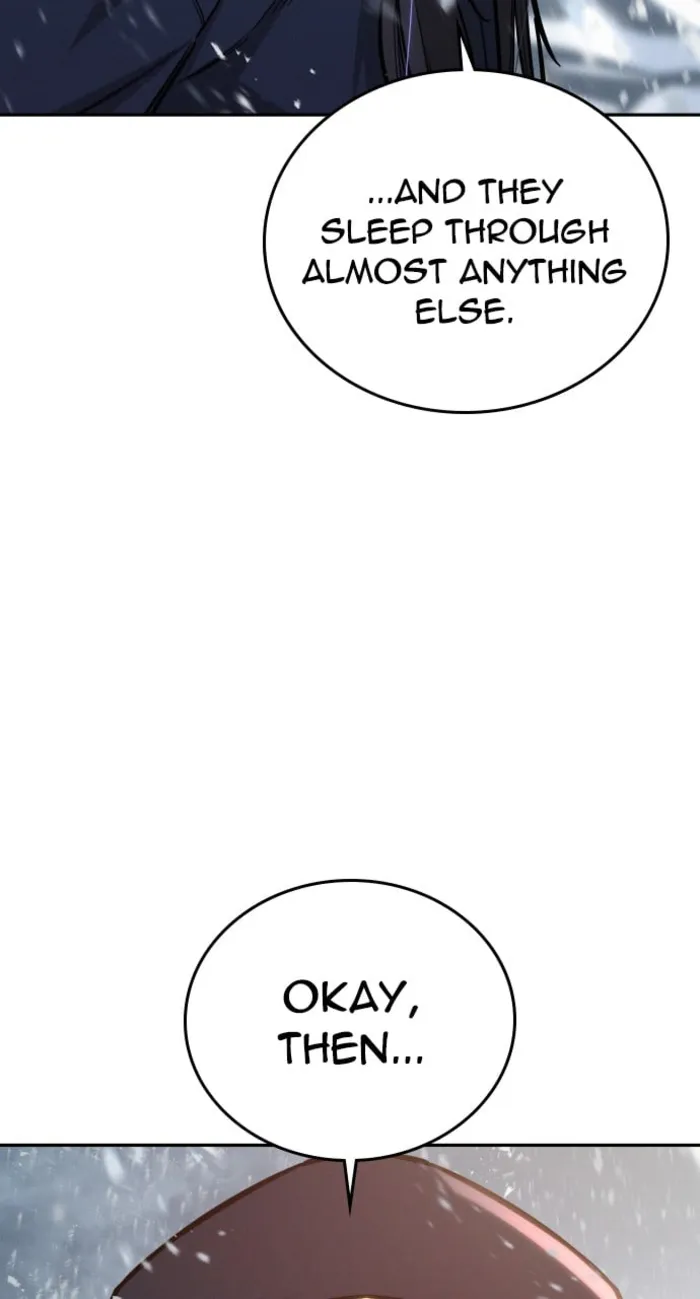 Page 119 of Chapter 22