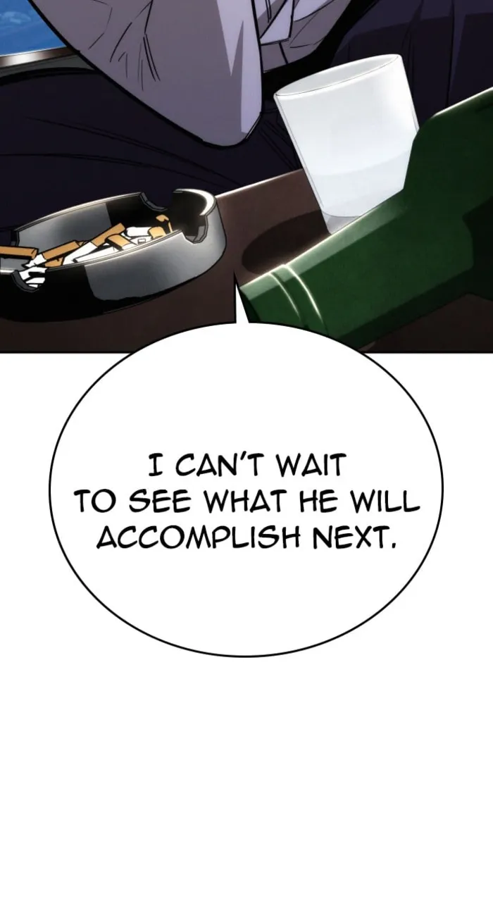 Page 12 of Chapter 22