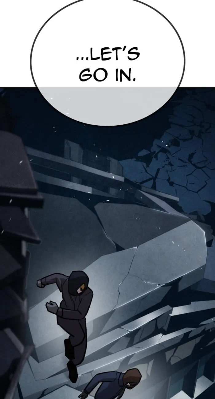 Page 121 of Chapter 22