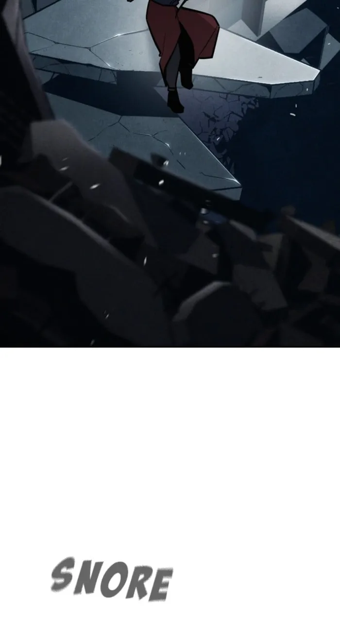 Page 122 of Chapter 22