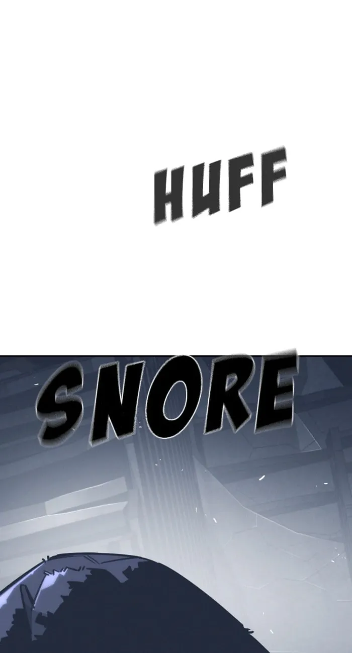 Page 123 of Chapter 22