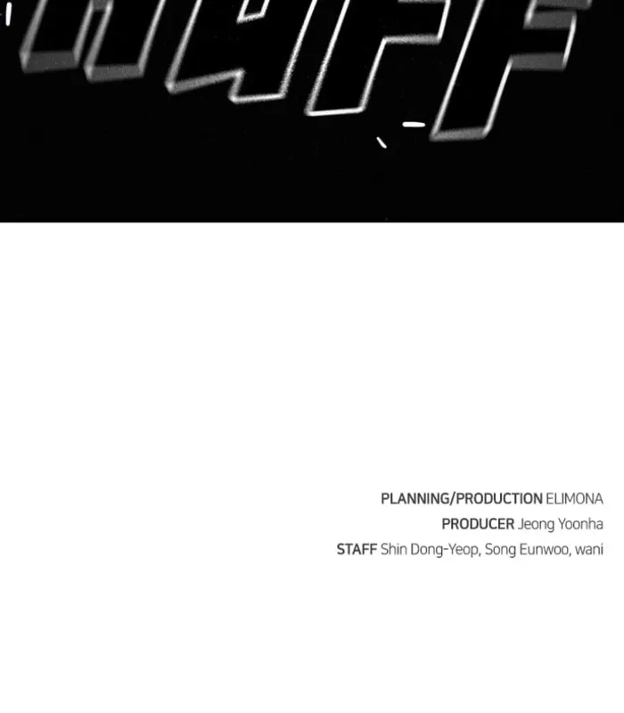 Page 125 of Chapter 22