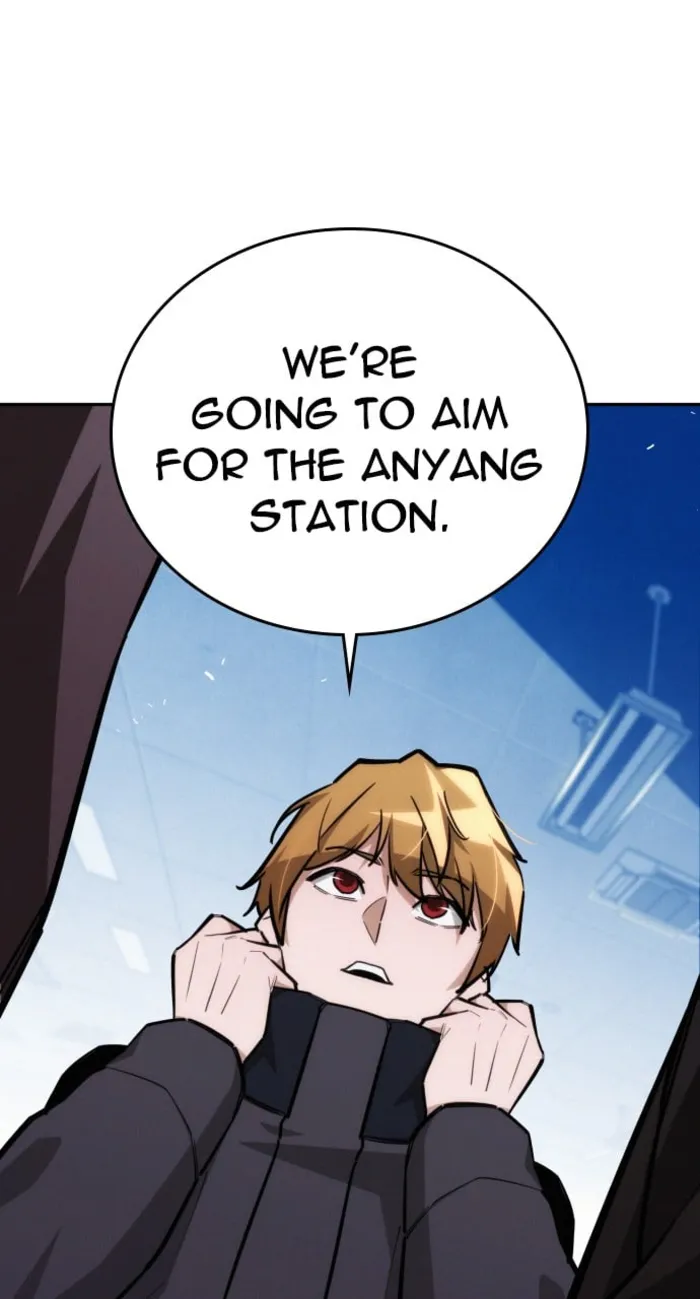 Page 13 of Chapter 22
