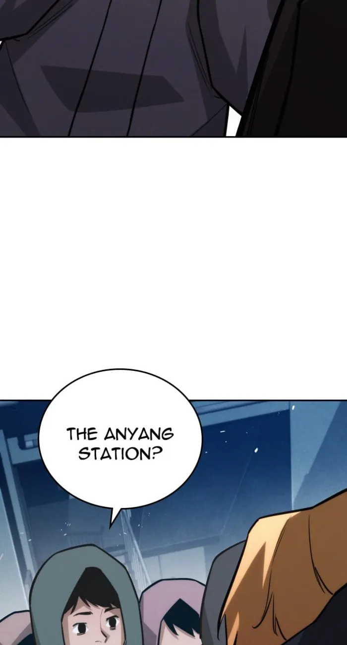 Page 14 of Chapter 22