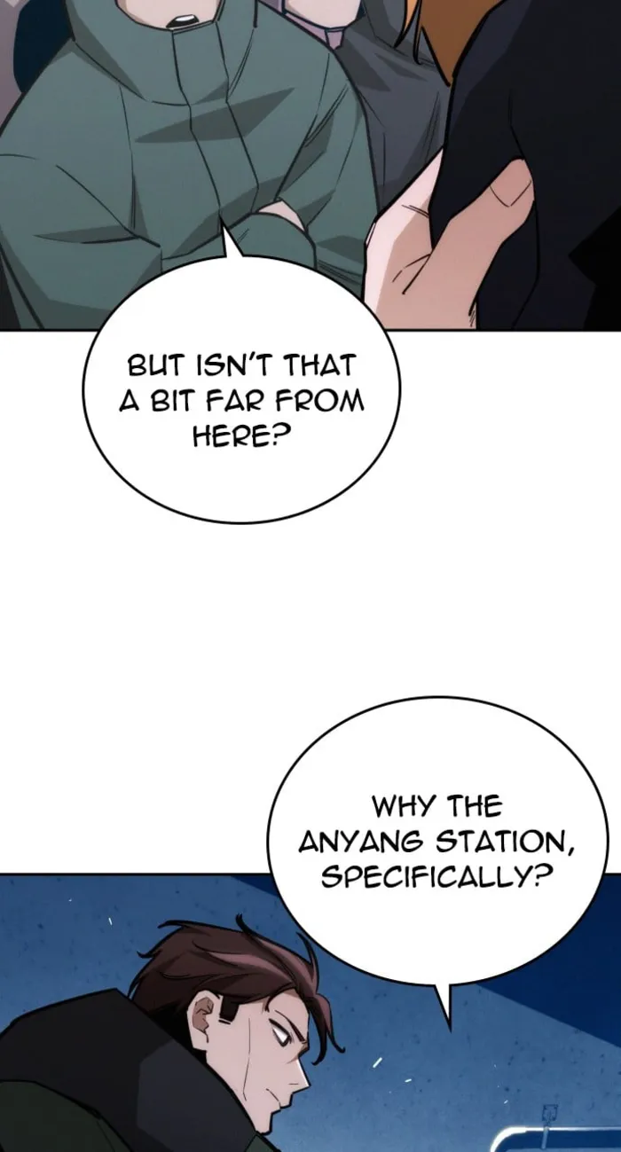 Page 15 of Chapter 22