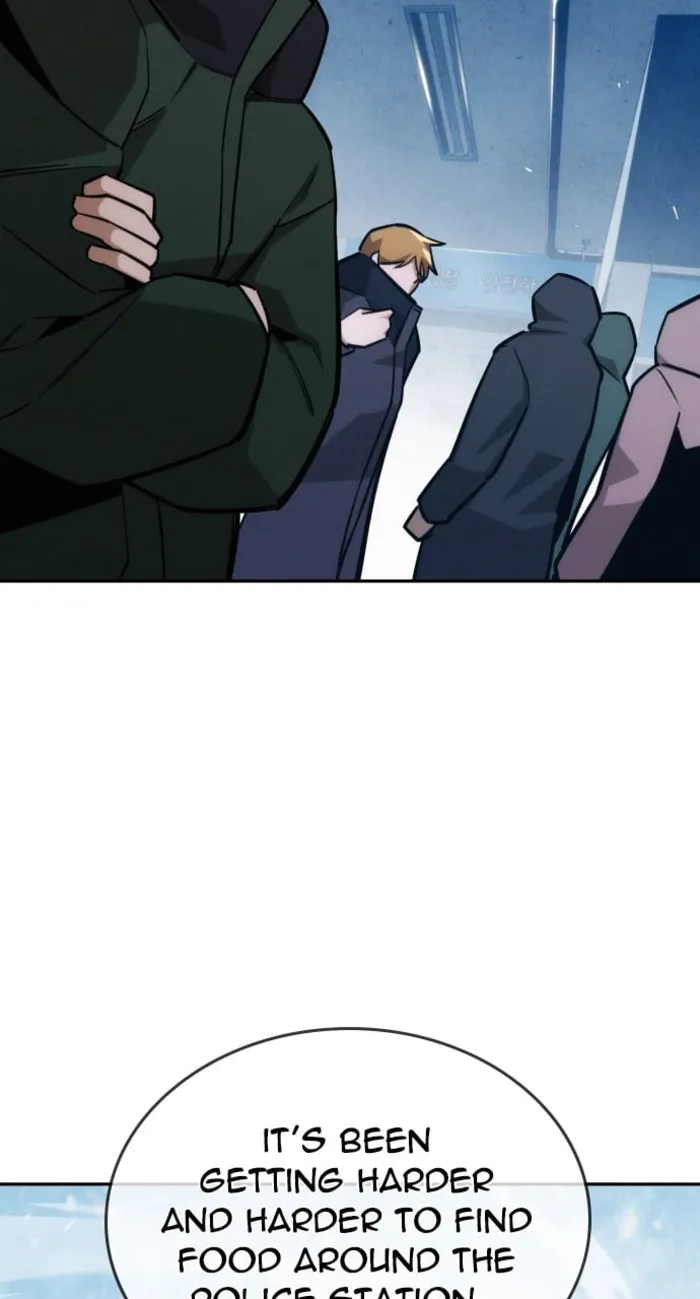 Page 16 of Chapter 22