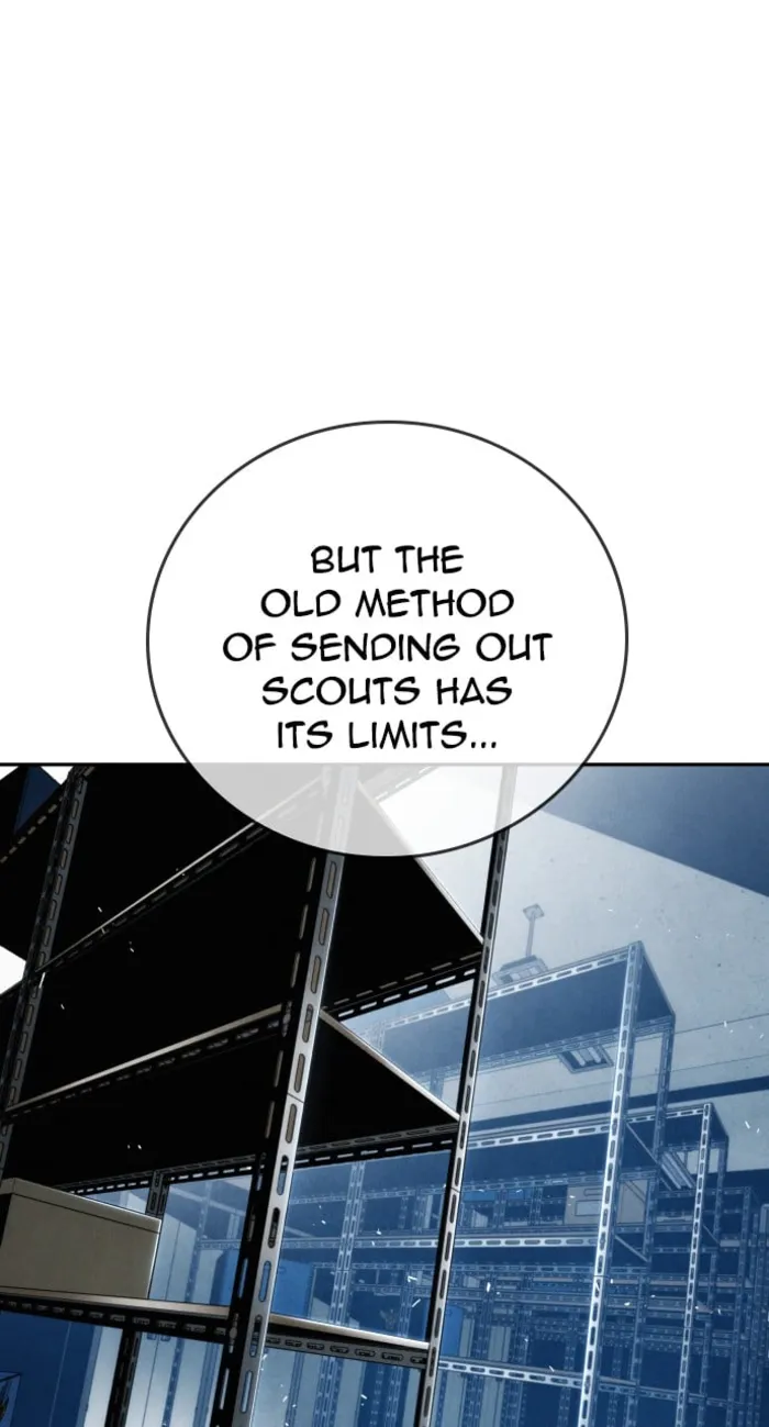 Page 18 of Chapter 22