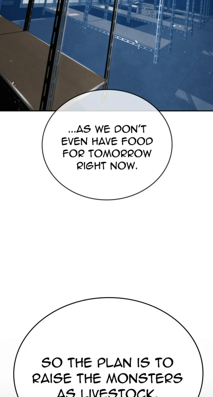 Page 19 of Chapter 22