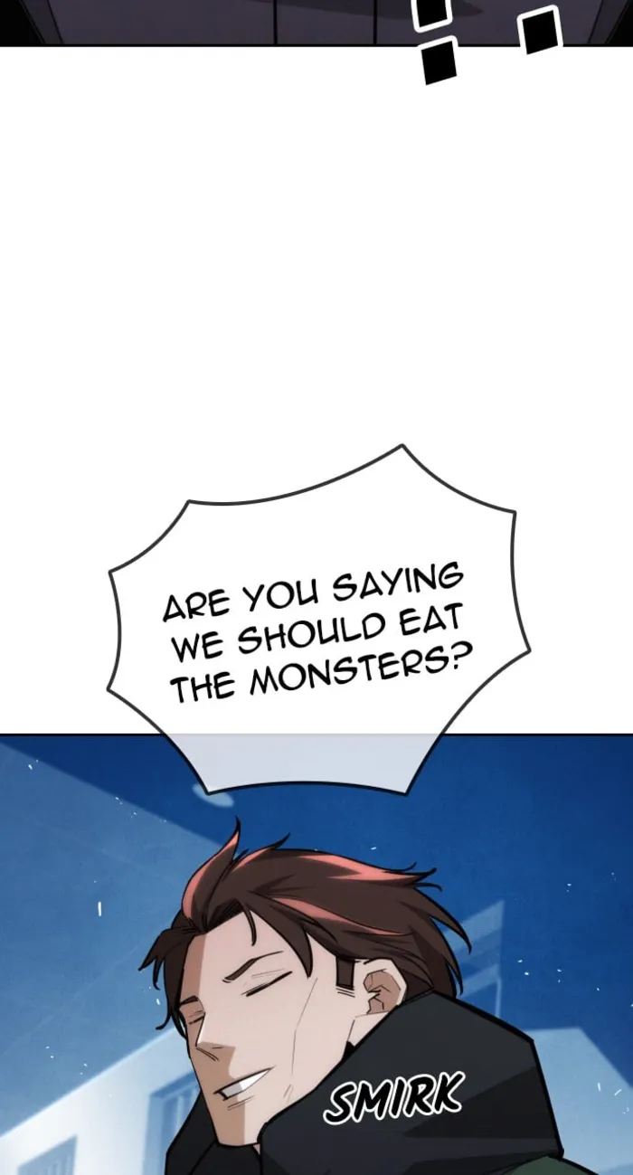 Page 21 of Chapter 22