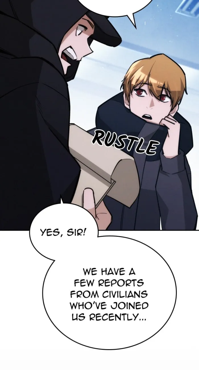 Page 23 of Chapter 22