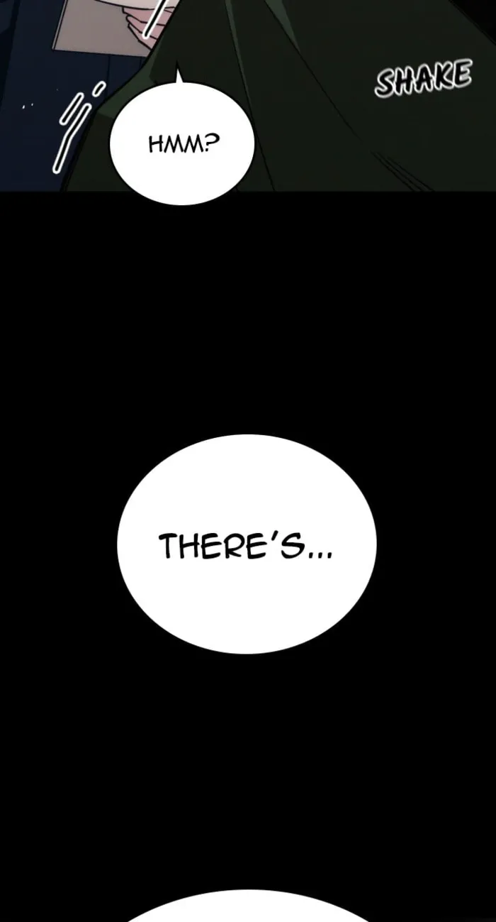 Page 25 of Chapter 22