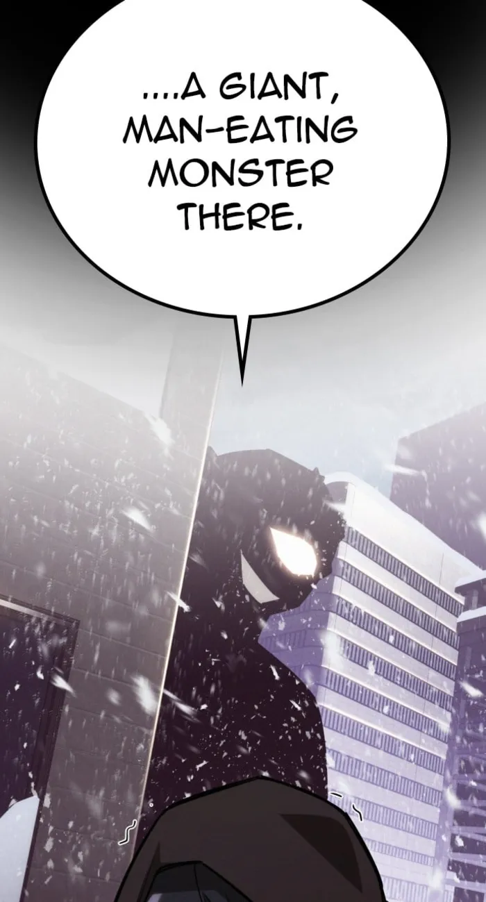Page 26 of Chapter 22