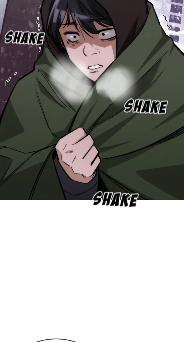 Page 27 of Chapter 22