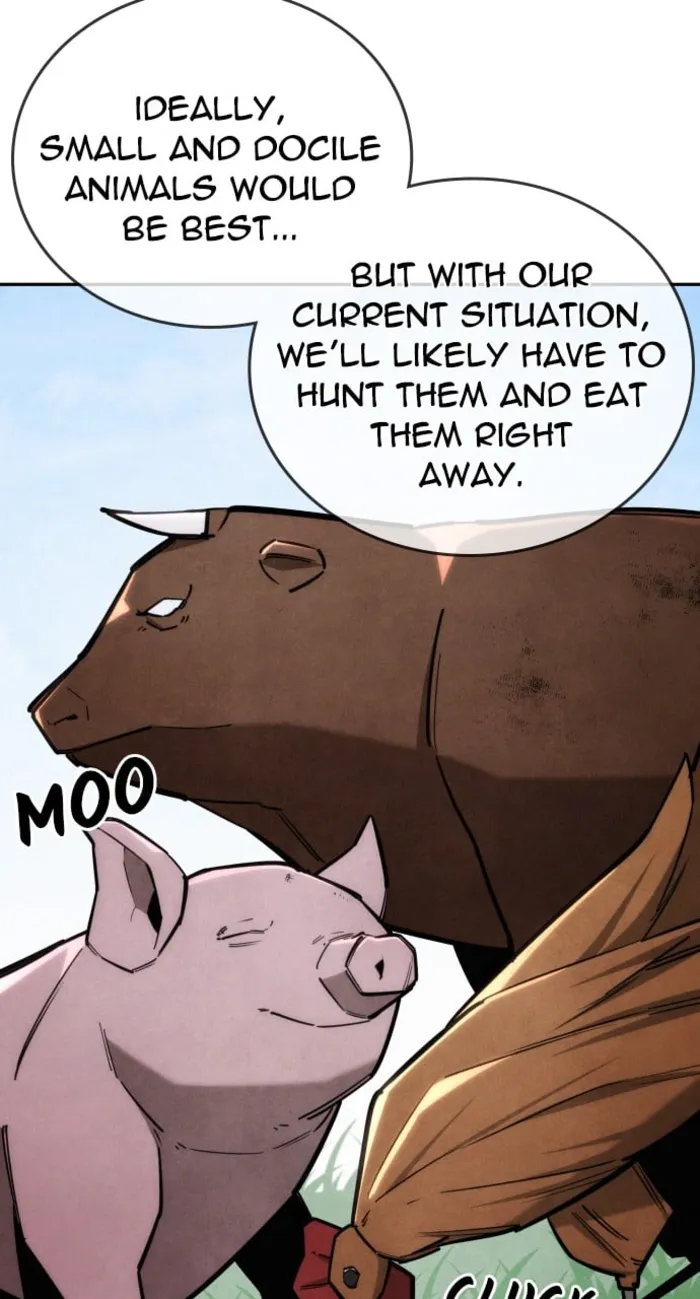 Page 28 of Chapter 22