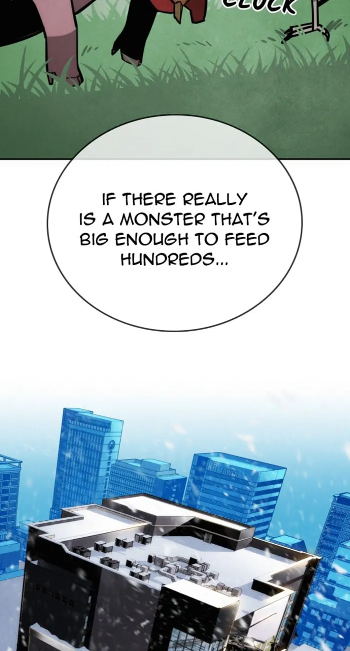 Page 29 of Chapter 22