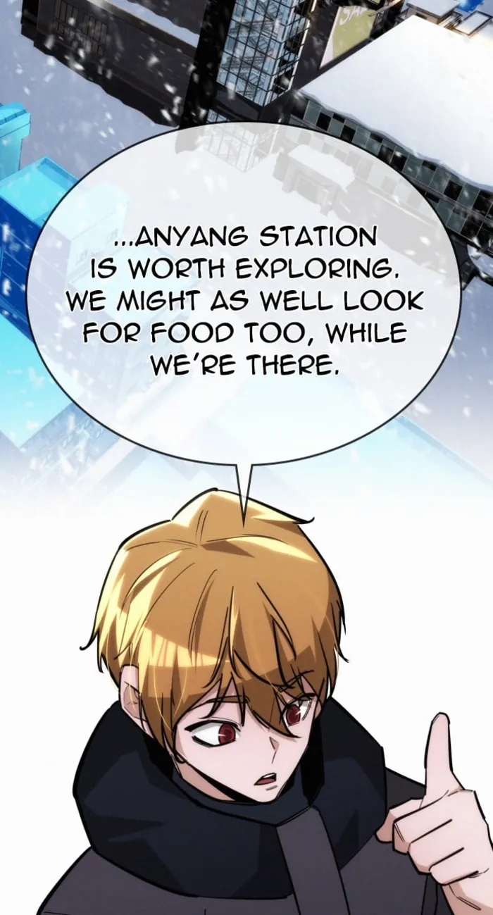 Page 30 of Chapter 22