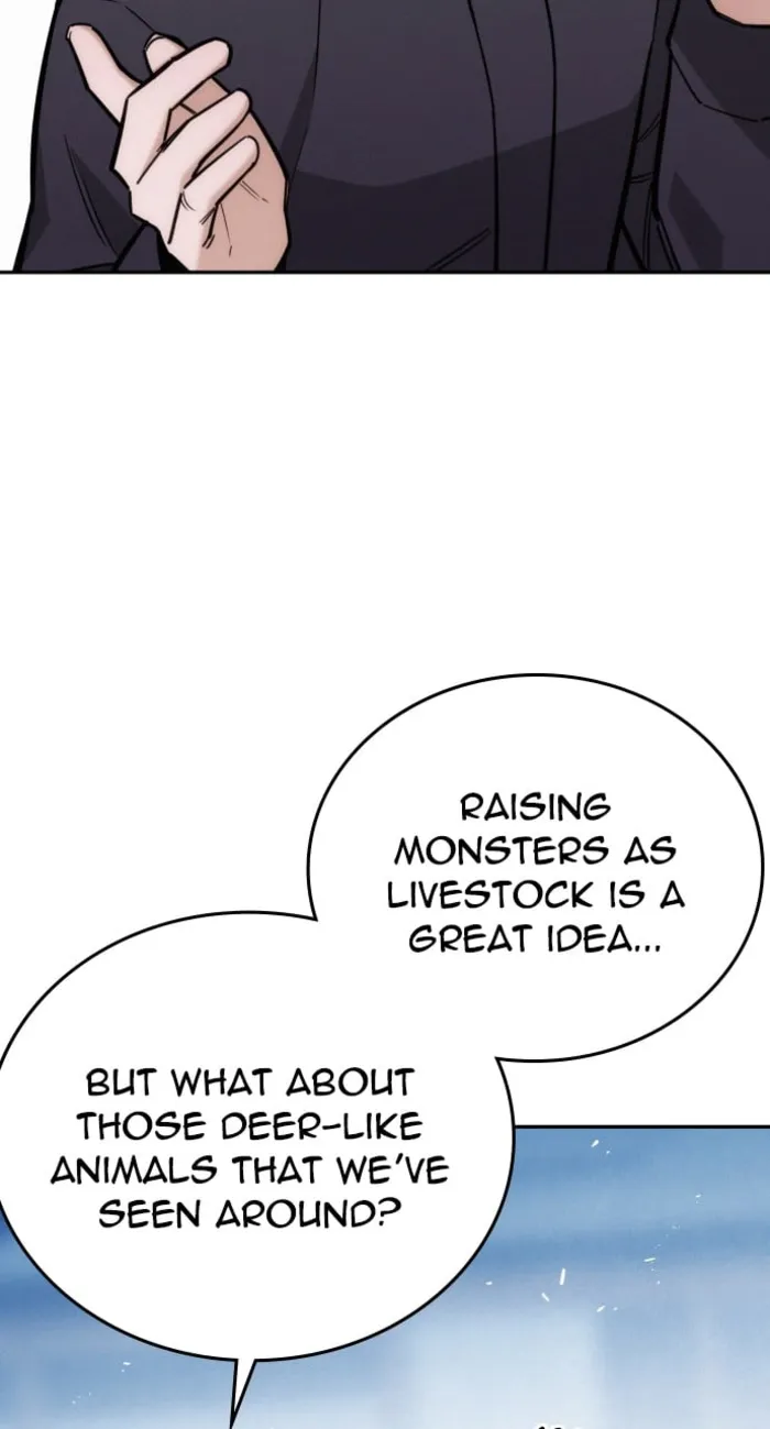 Page 31 of Chapter 22