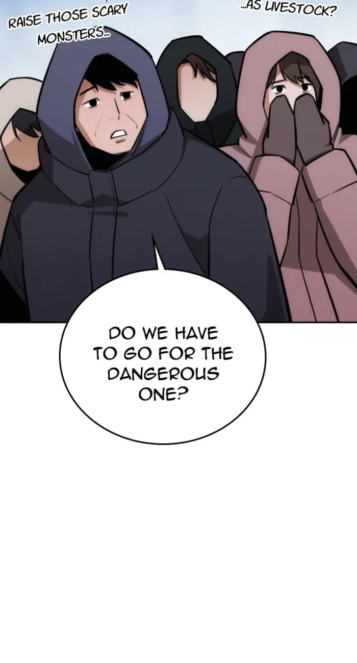 Page 32 of Chapter 22