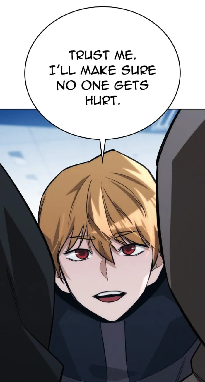 Page 33 of Chapter 22