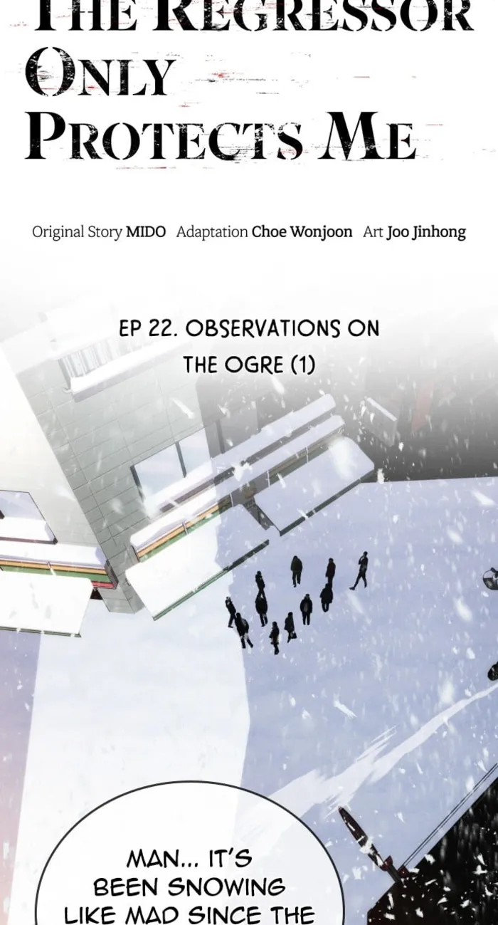 Page 35 of Chapter 22