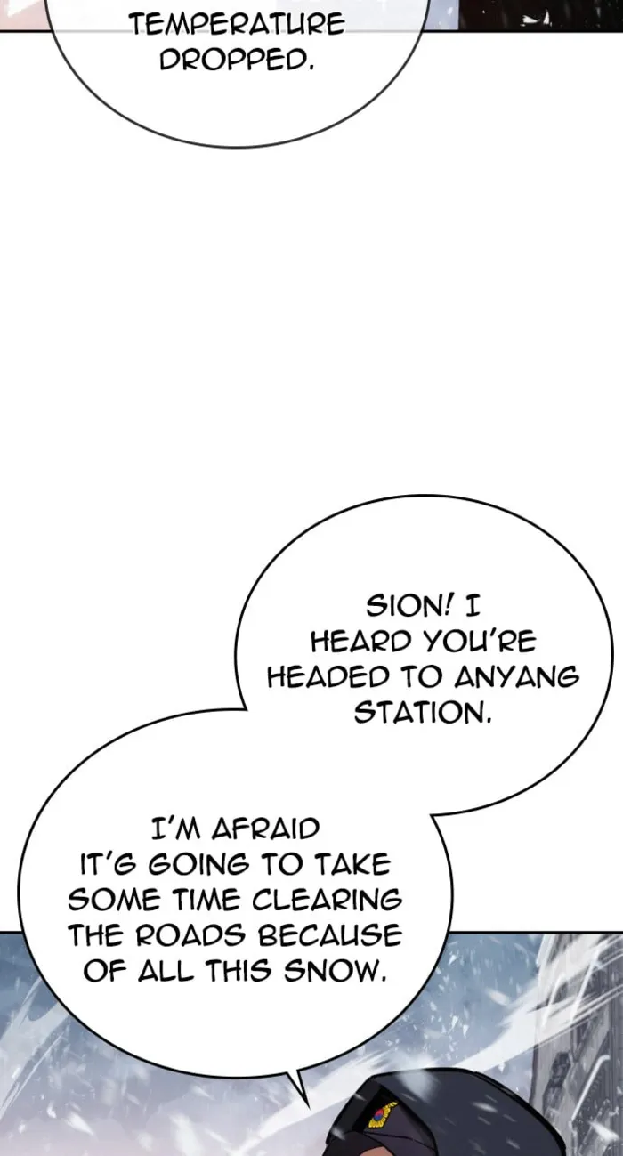 Page 36 of Chapter 22