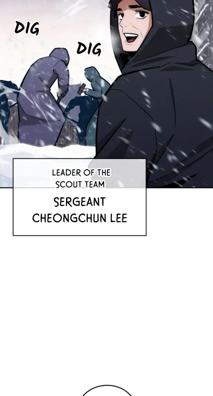 Page 37 of Chapter 22