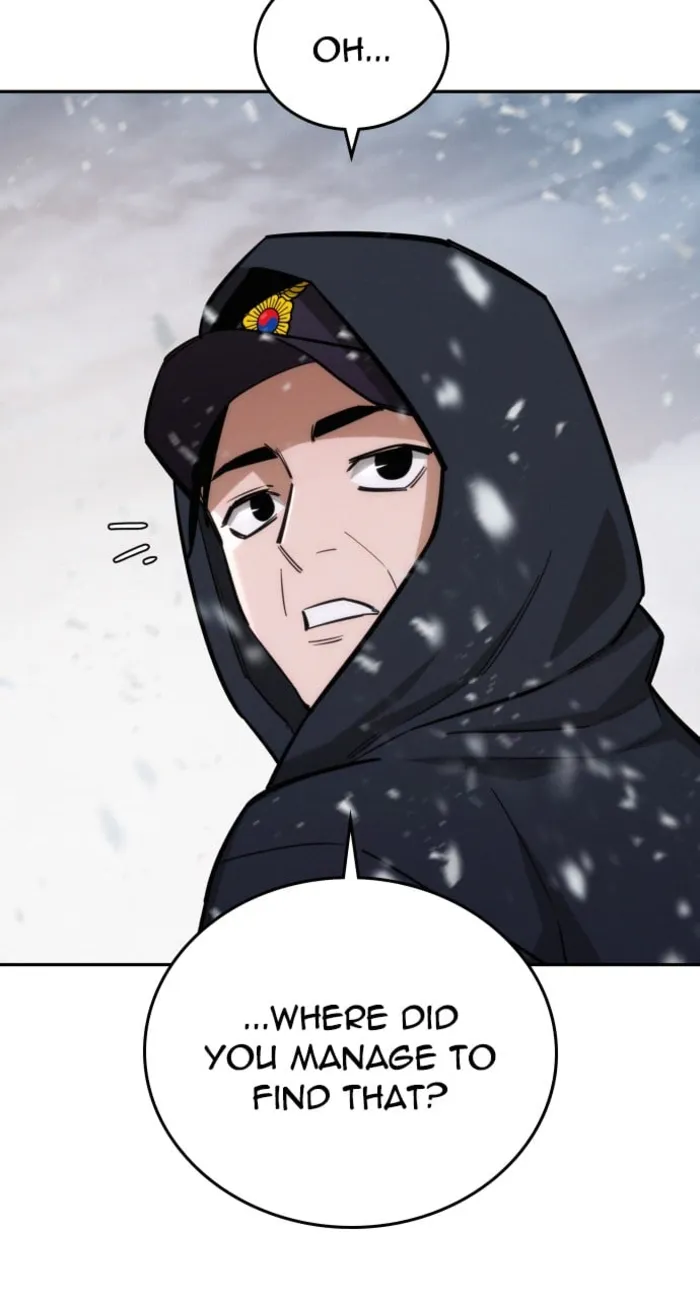 Page 38 of Chapter 22