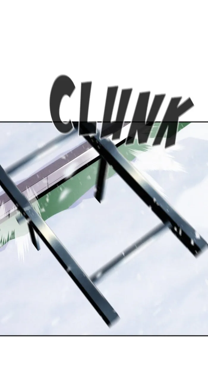 Page 41 of Chapter 22
