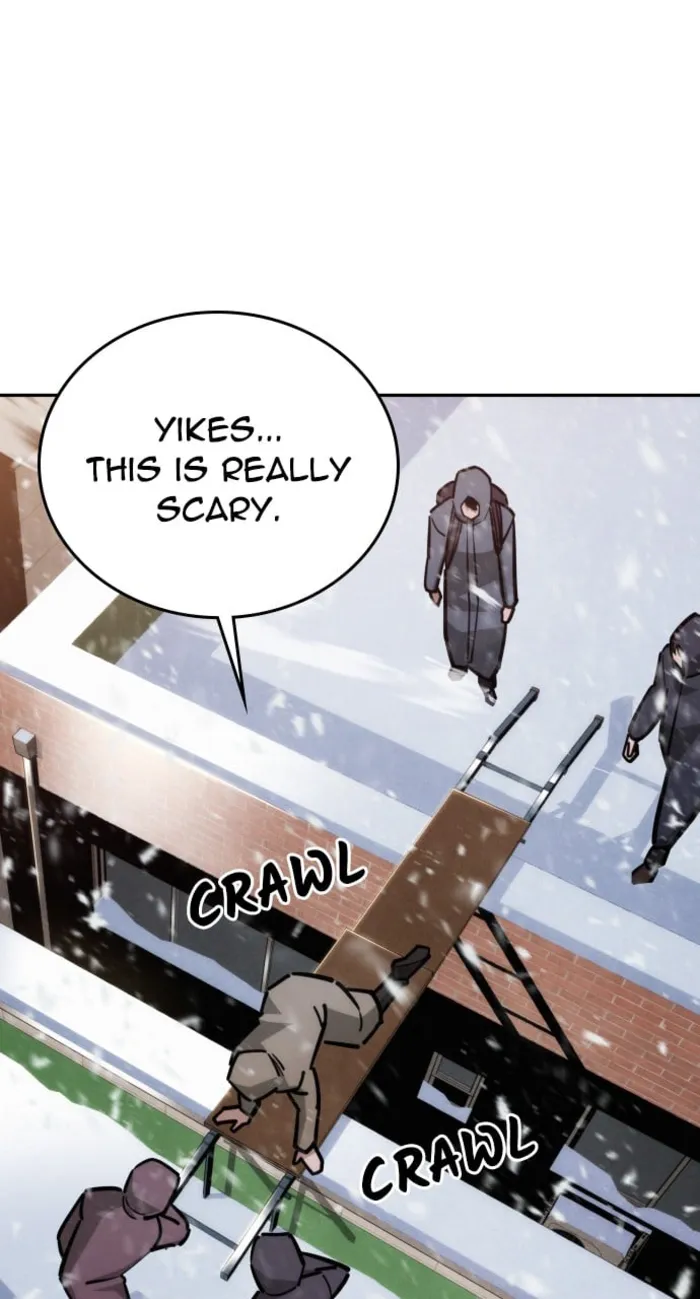 Page 42 of Chapter 22