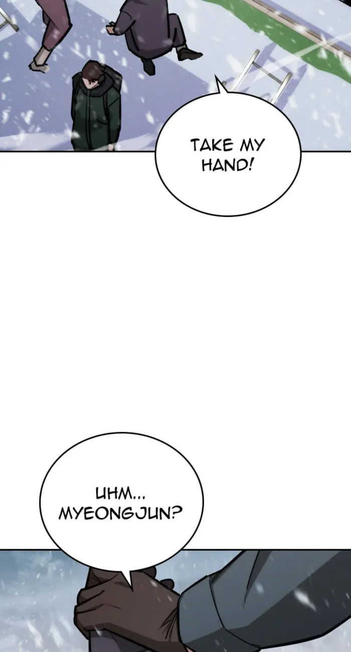 Page 43 of Chapter 22