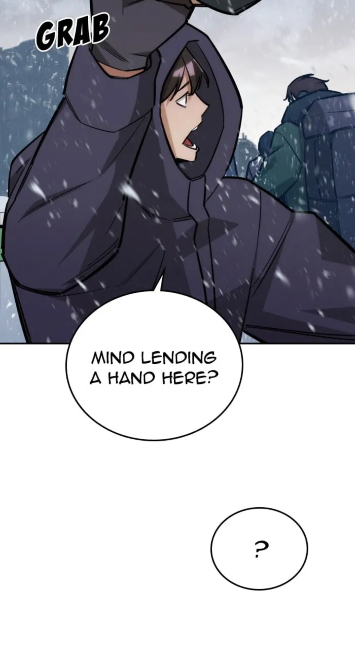 Page 44 of Chapter 22