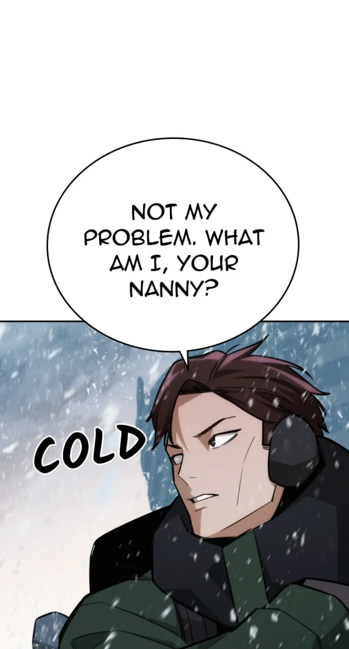 Page 45 of Chapter 22