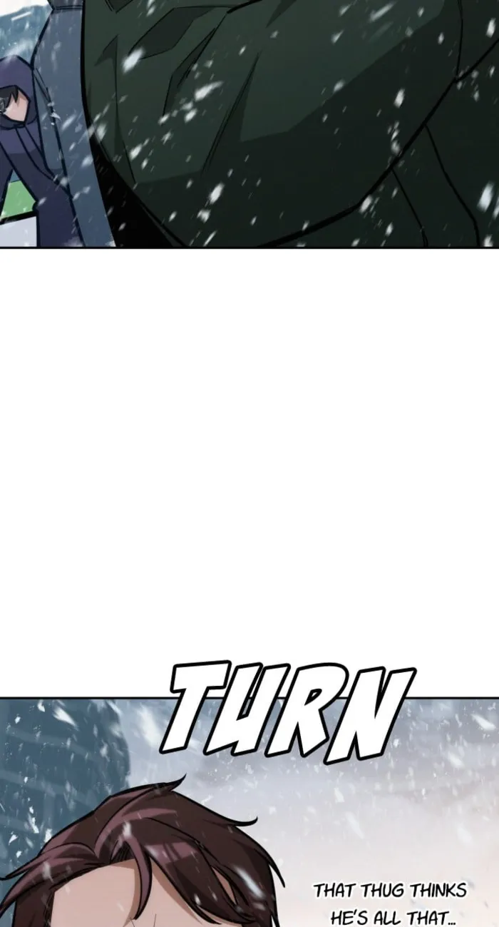 Page 46 of Chapter 22