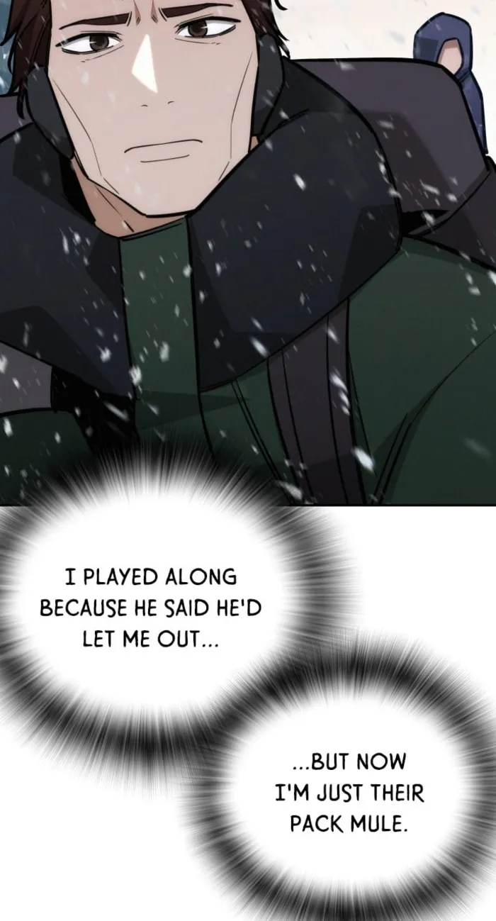 Page 47 of Chapter 22