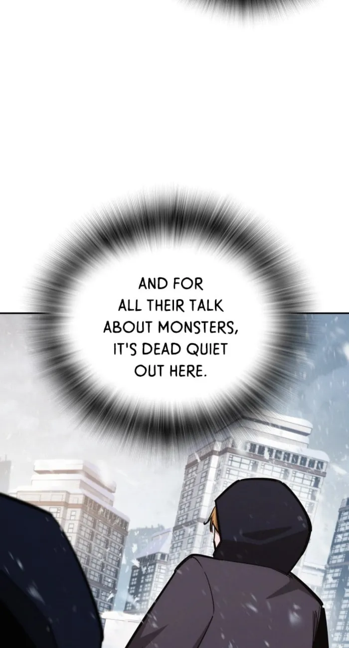 Page 48 of Chapter 22