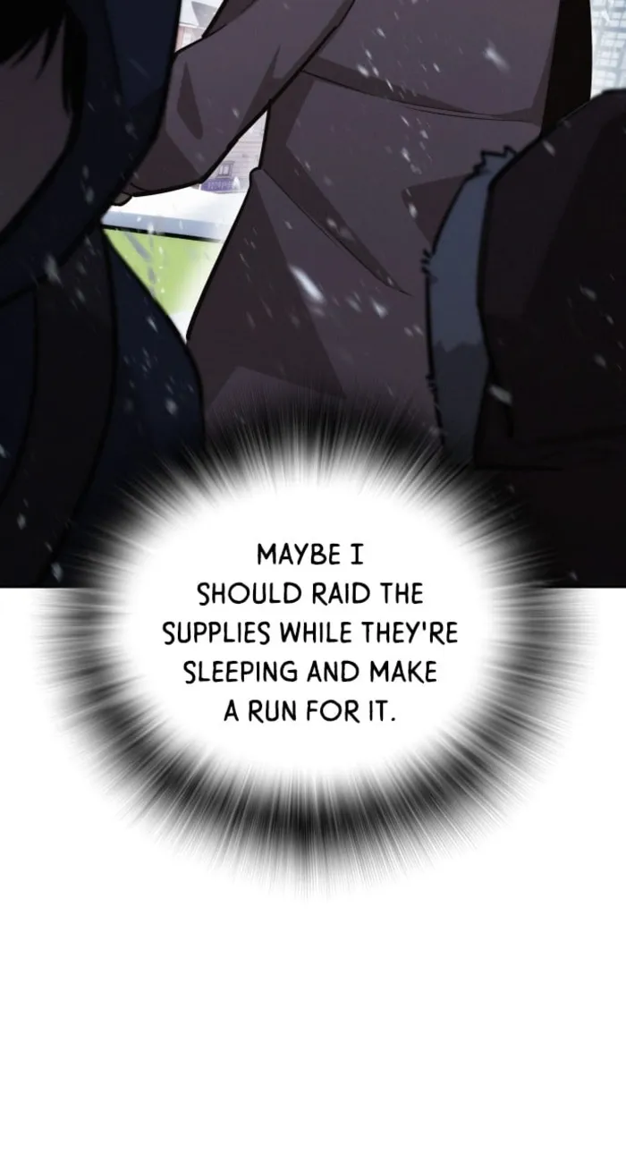 Page 49 of Chapter 22