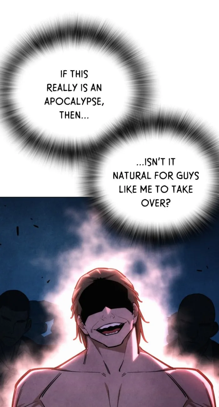 Page 50 of Chapter 22