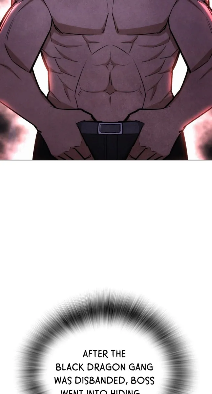 Page 51 of Chapter 22
