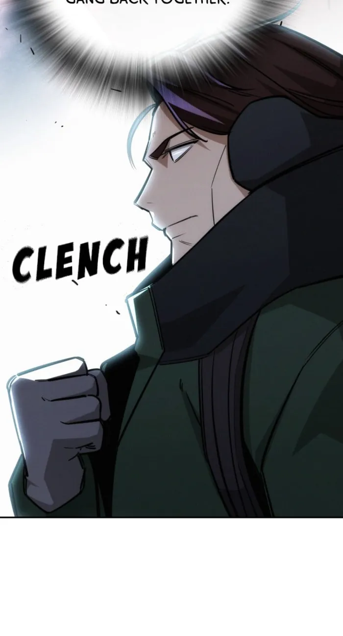 Page 53 of Chapter 22