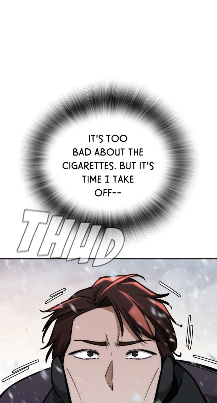 Page 54 of Chapter 22