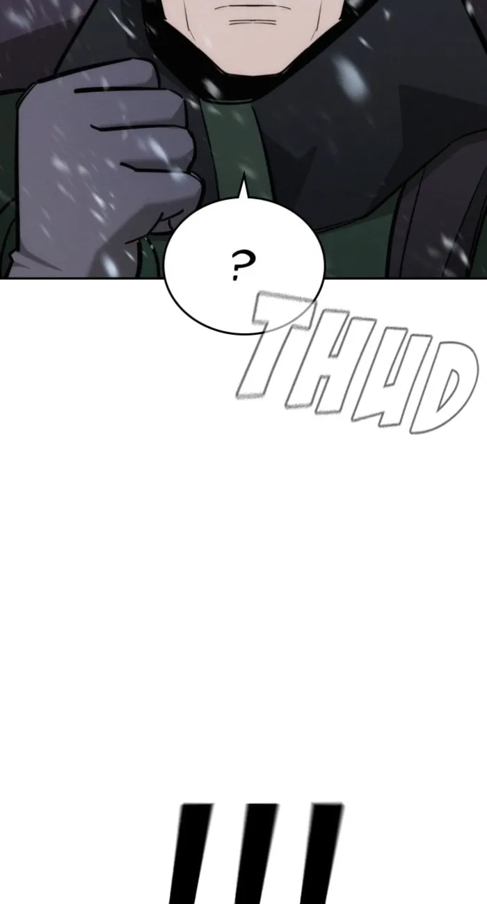 Page 55 of Chapter 22