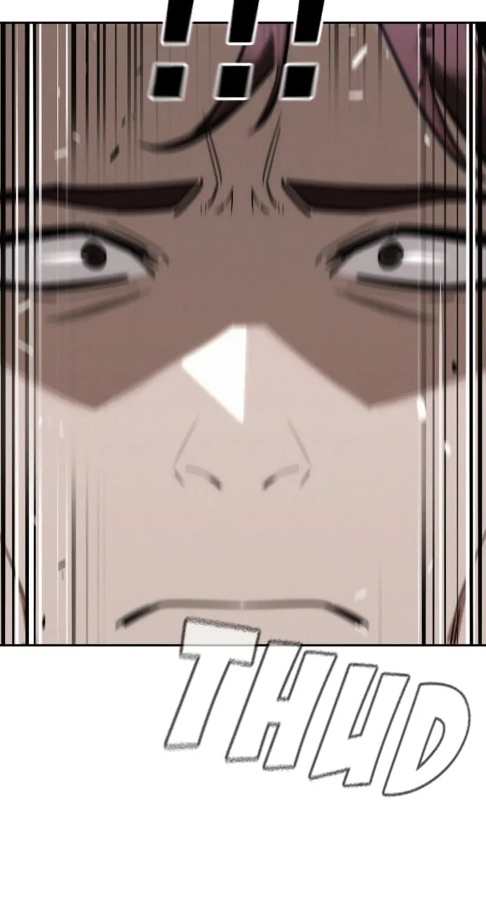 Page 56 of Chapter 22