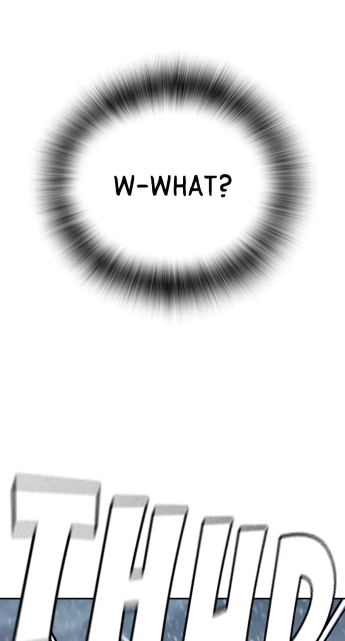 Page 57 of Chapter 22