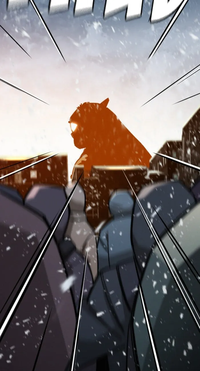 Page 58 of Chapter 22