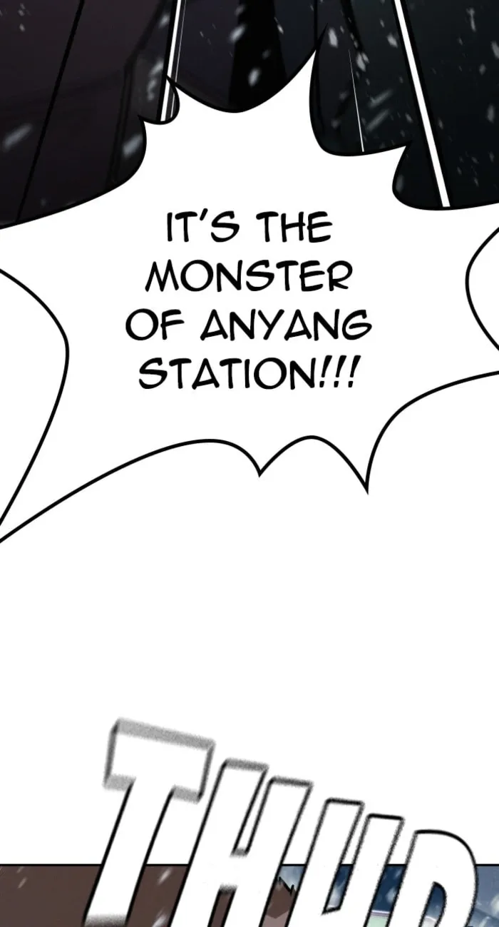 Page 59 of Chapter 22