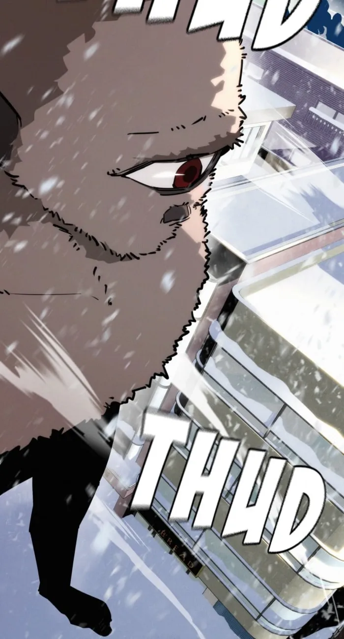 Page 60 of Chapter 22