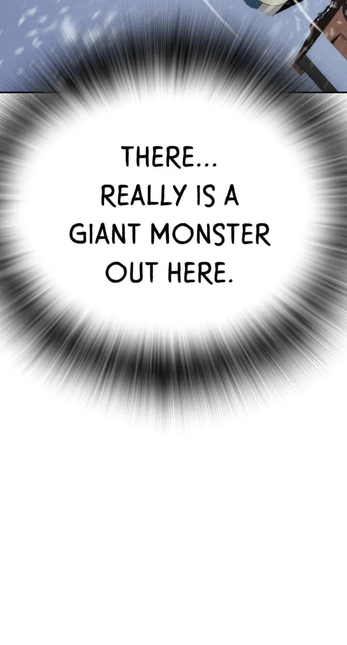 Page 61 of Chapter 22