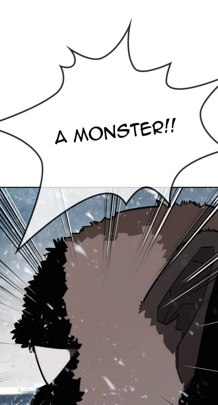 Page 62 of Chapter 22
