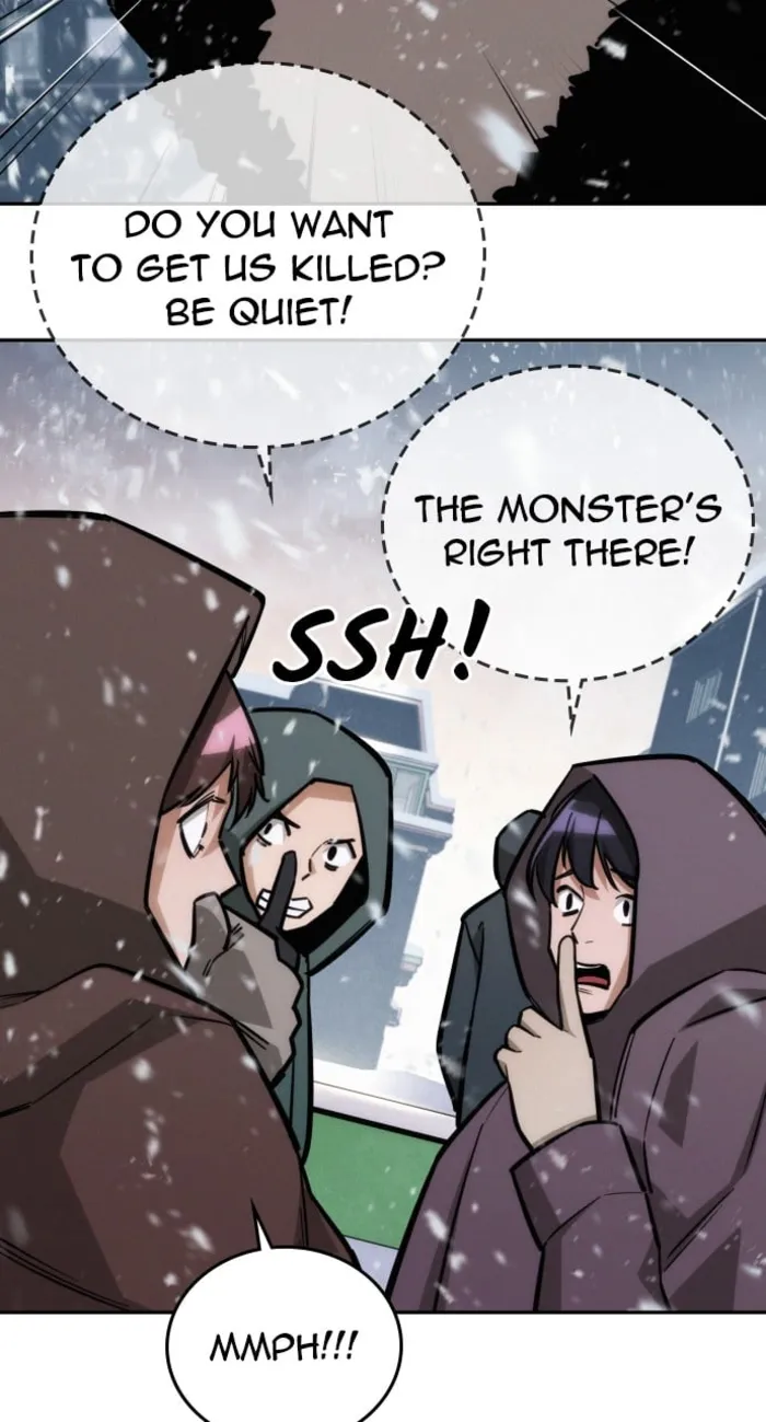 Page 63 of Chapter 22